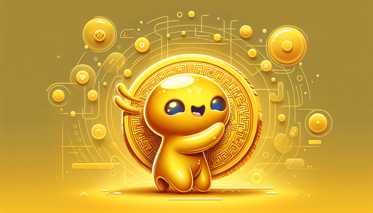 CYBRO $3M Presale Hijacks Crypto Media—Ripple on SEC Watch, Polygon Future Uncertain