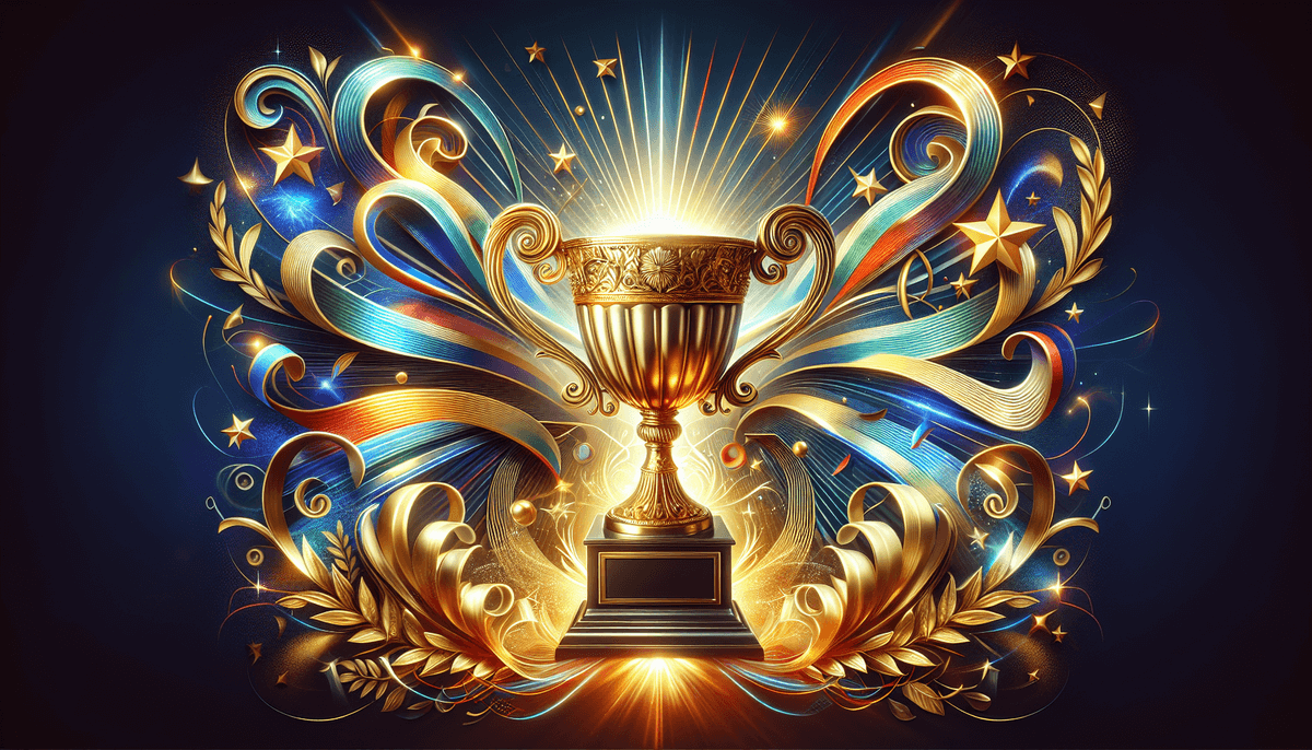 CYBRO Leads the Charge With 1200% Gains, Set to Outperform Cardano and Polygon in 2024