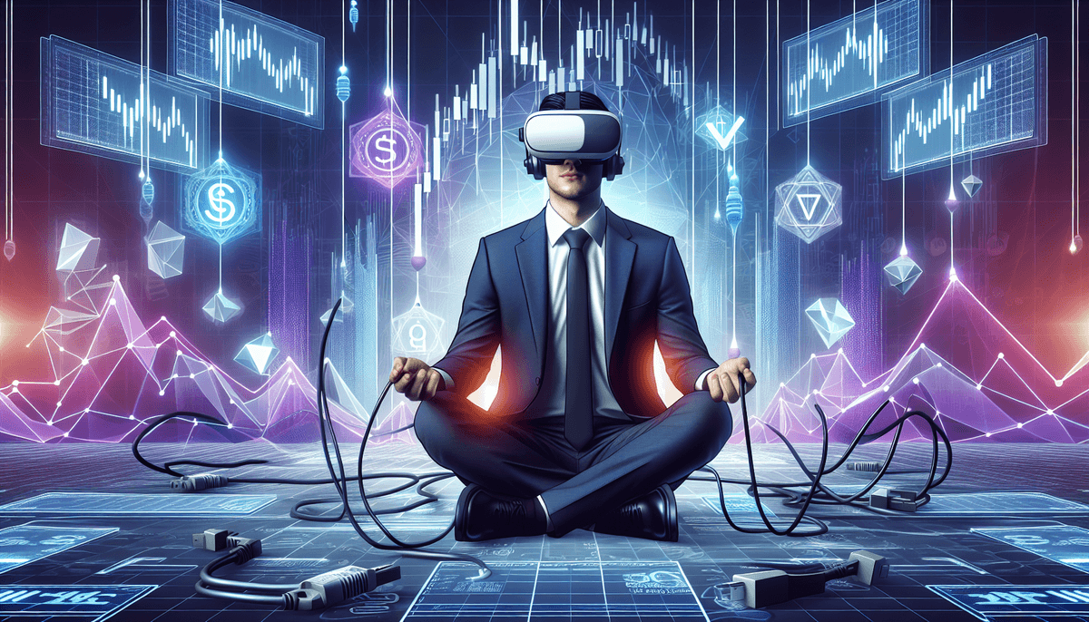 Ethereum Trader Who Made $50 Million on MOODENG Predicts This $0.035 Token Will Surge 10,500%