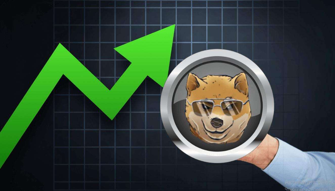 Bitcoin to $100K? Here's How Higher and Faster These Altcoins Could Go Over BTC