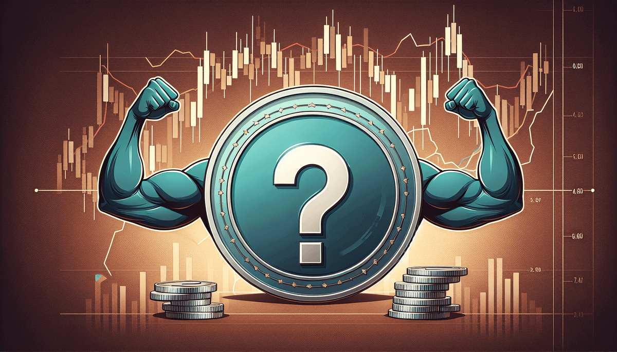 SPX’s 42x Rally Delivers $6.44M—Experts Predict Cybro Could Outshine With 50x Returns by 2025
