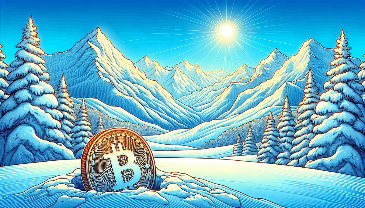 Frustrated Bitcoin Investors Seeking Affordable Alternatives Are Turning to These 5 Undervalued Cryptos With 400x Potential by 2026