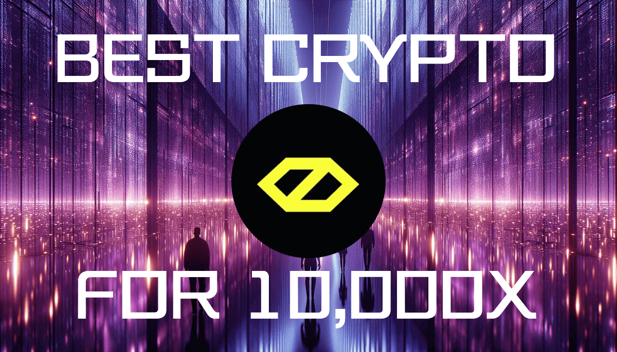 BTC, ETH, BNB, CYBRO, and UNI Are Gearing Up for Massive Q4 Gains — Here’s Why