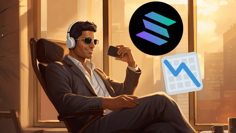 Could This POL-Based All Sport Meme Coin Be the Next Big Thing? Solana Insider Predicts 8,500% Surge!