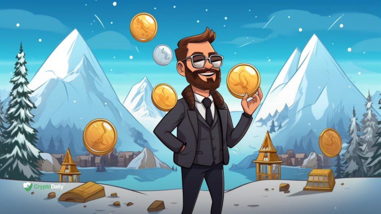 Top Underrated Cryptos with Potential for Growth in December