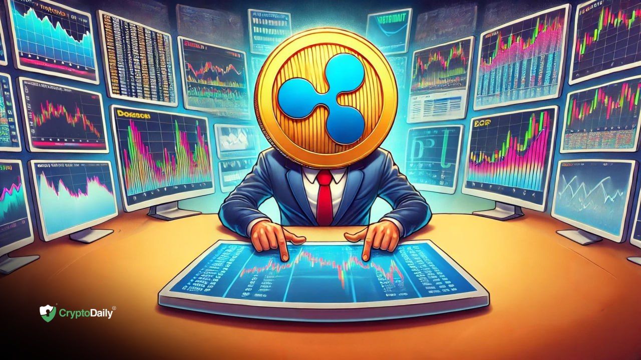 Crypto Price Analysis 10-9 BITCOIN: BTC, ETHEREUM: ETH, SOLANA: SOL, RIPPLE: XRP, DOGECOIN (DOGE), RENDER: RNDR, ARBITRUM: ARB