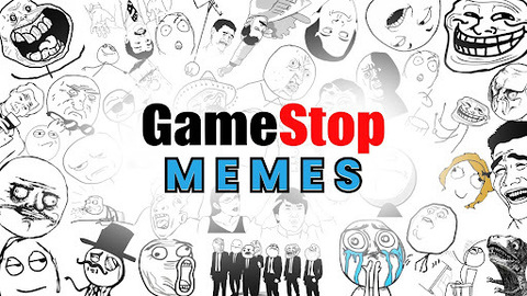 Navigating Crypto Giant Landscape: Shiba Inu, Cosmos and GameStop Memes