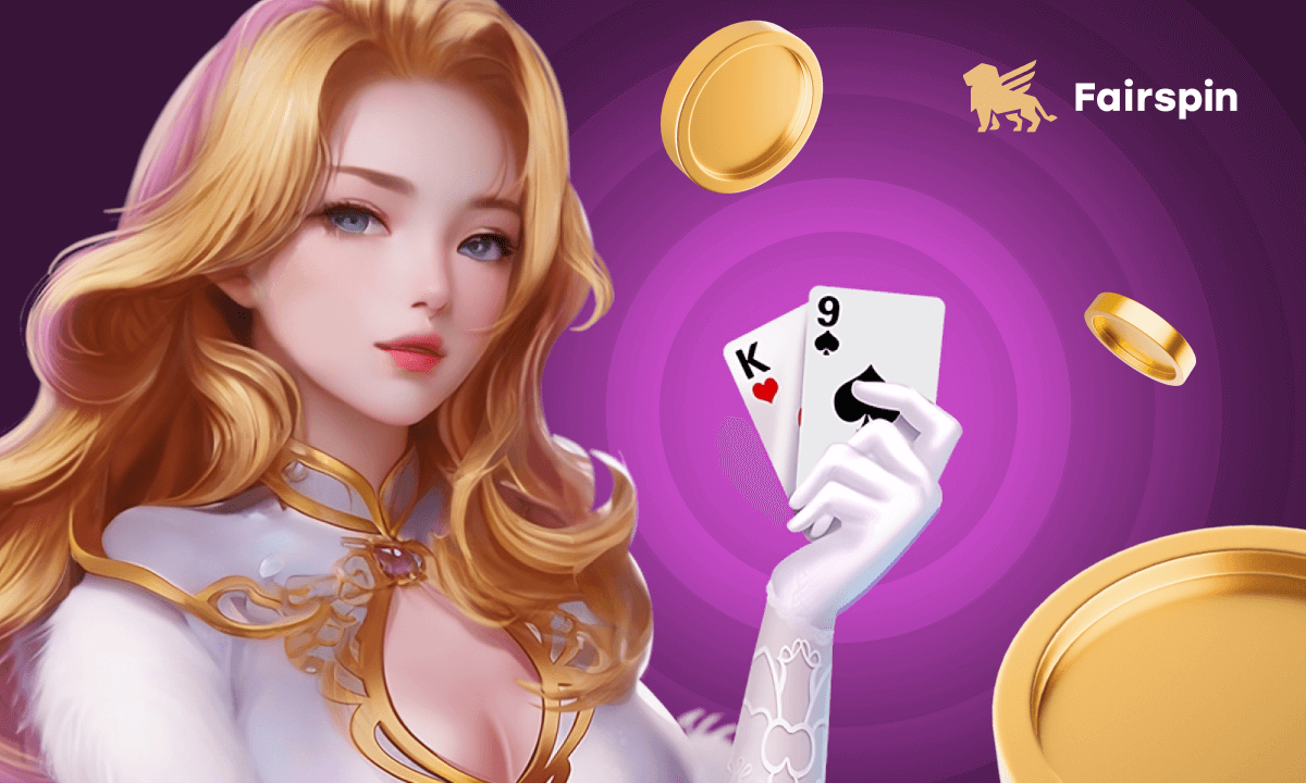 Bet on The Future: 2024 iGaming Trends