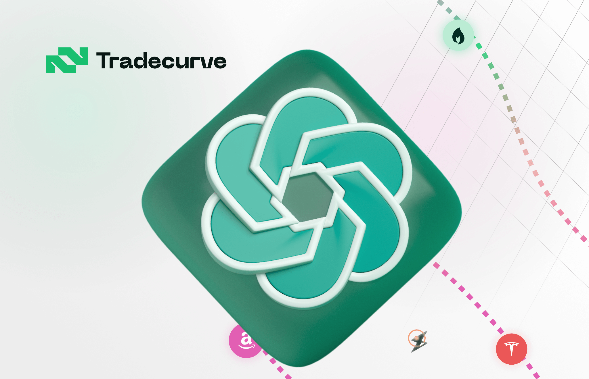 ChatGPT's Hottest Tokens for New Buyers in Q4 2023 – Litecoin (LTC), Tradecurve Markets (TCRV), Ripple (XRP)