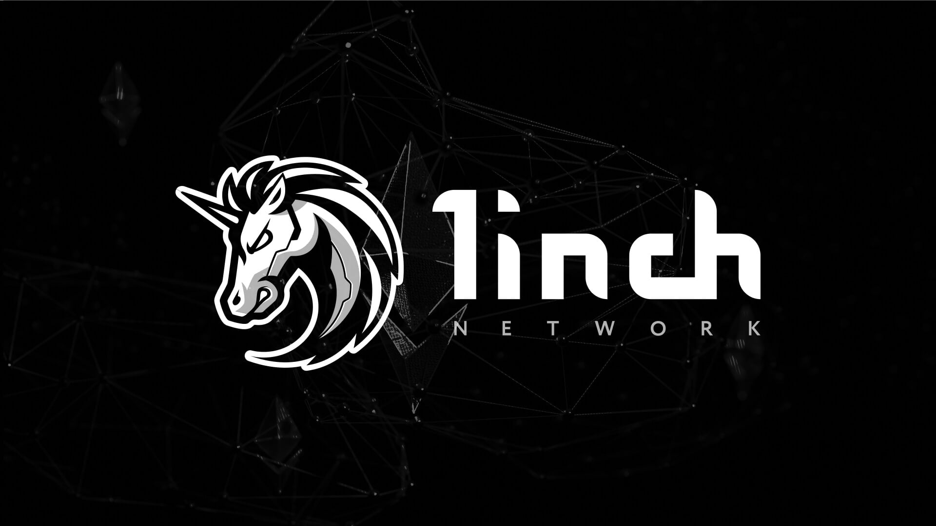 1inch Investment Fund Acquires $10m in $ETH