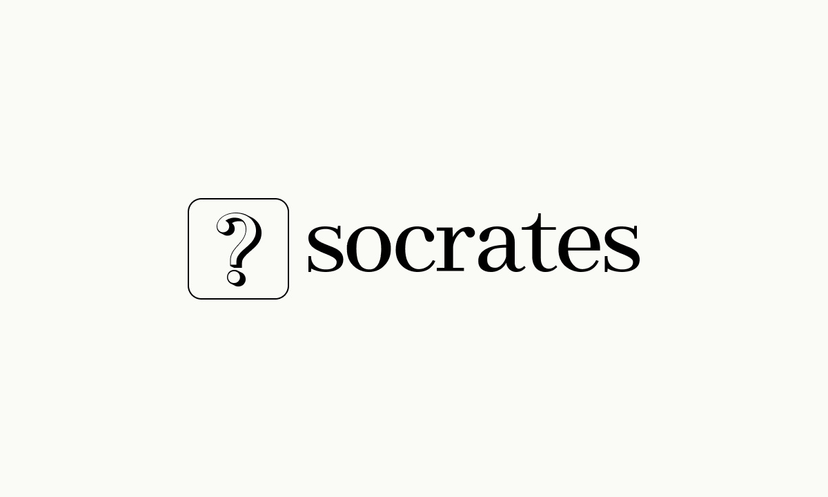 Socrates Set to Unveil Innovative Social Media and Educational Platform for Web3