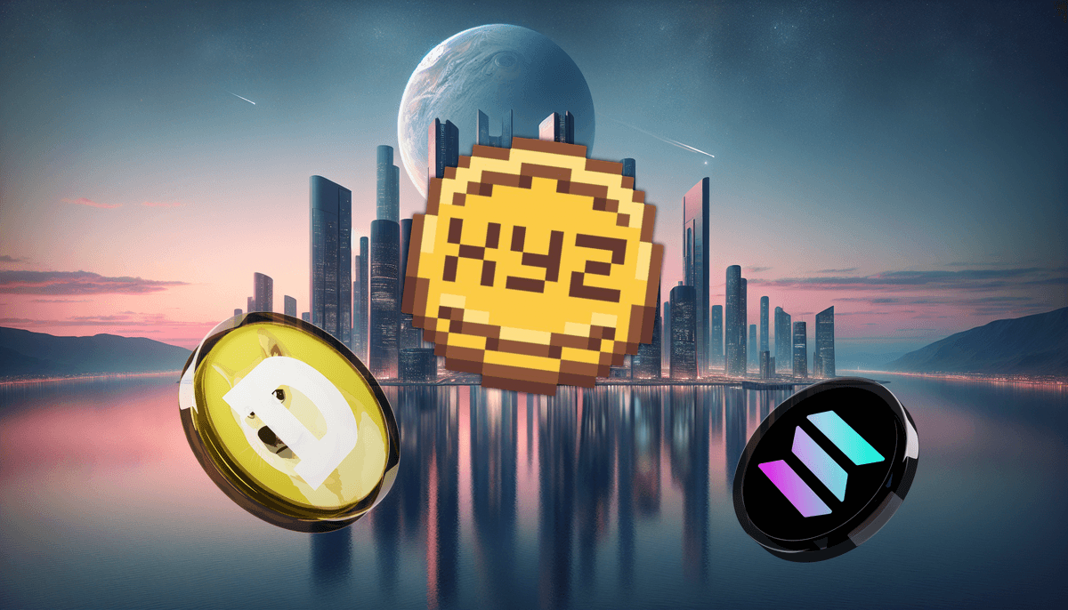 Wormhole Unlocks $36B Dogecoin Liquidity on Solana—A New Era for Meme Coin Utility