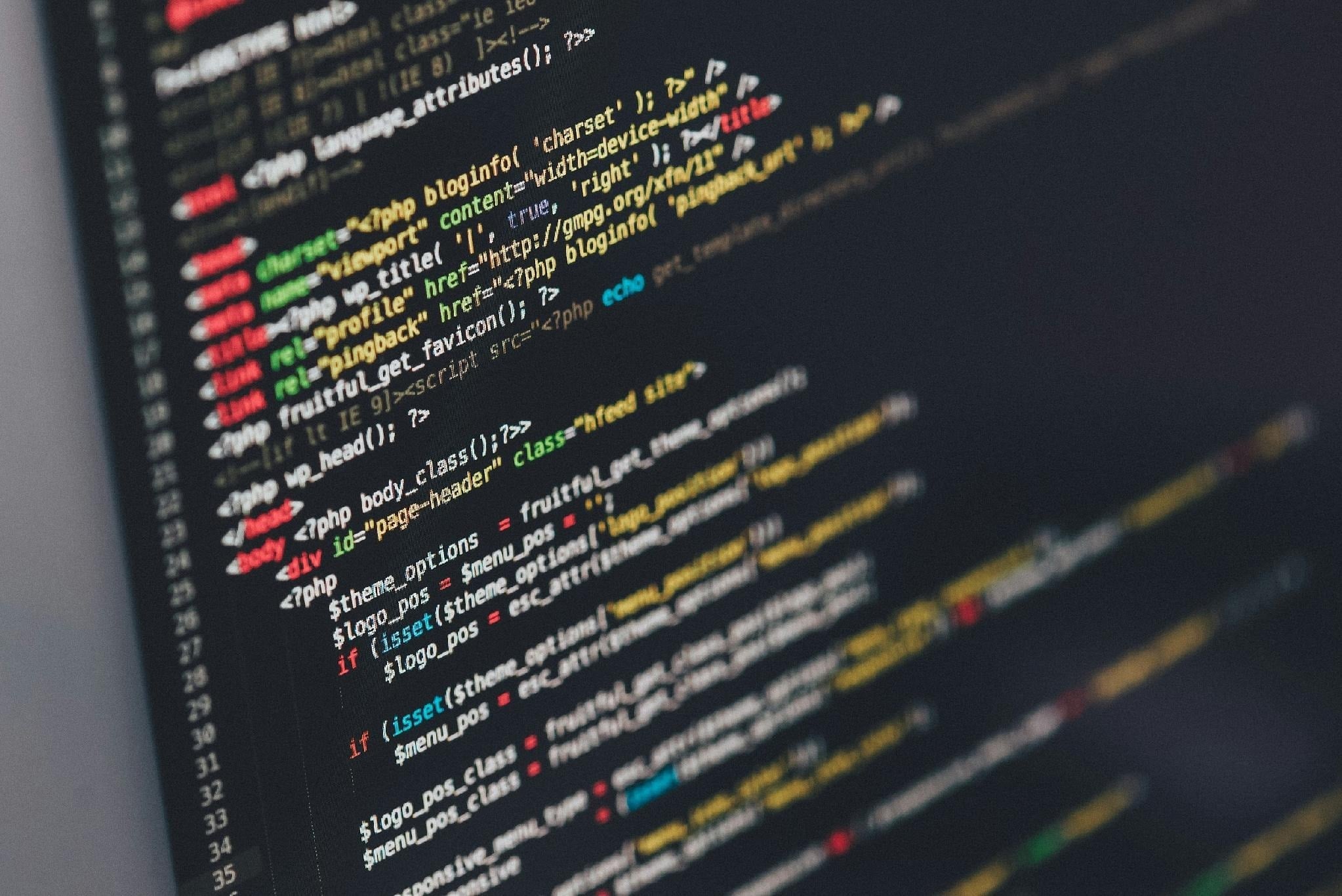 Provably Fair RNG Architectures in Crypto Casinos: Verifiability, Entropy Sources, and Hash Commitment Schemes