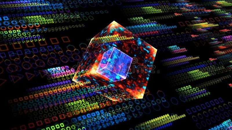 Speculation Abounds: Early Investors in Ethereum (ETH) and Monero (XMR) Pivot to a New Rising Crypto Star