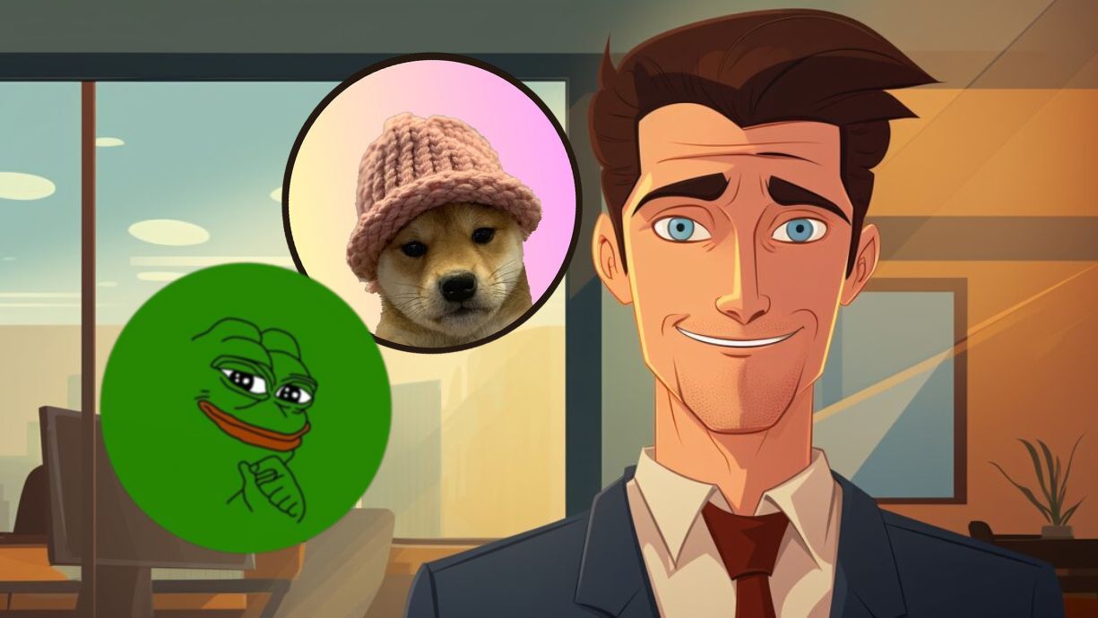 Top Analyst, Who Made Millions On Memecoins Surge, Predicts 5000% Returns For These 3 – Why XYZ, WIF & PEPE Are Must-Buys?