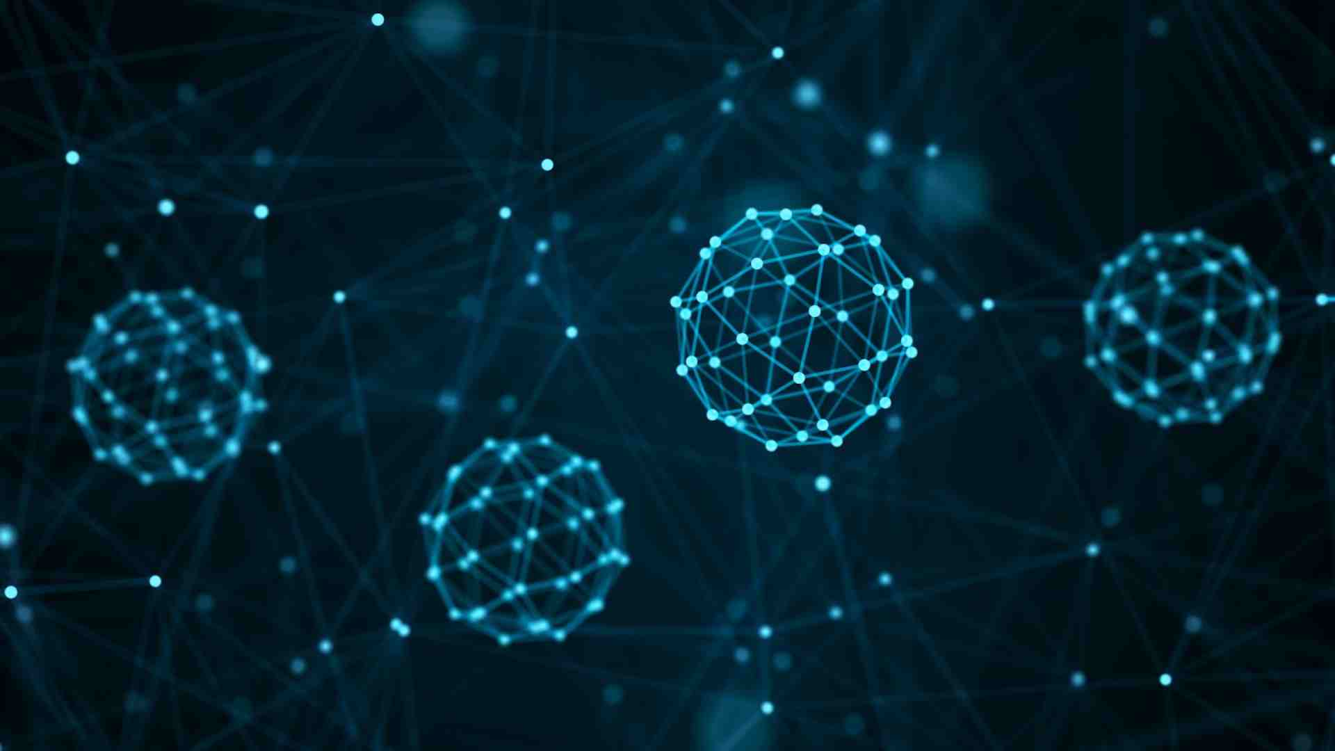 Fulcrom Finance Goes Multichain, Expanding From Cronos To zkSync Era