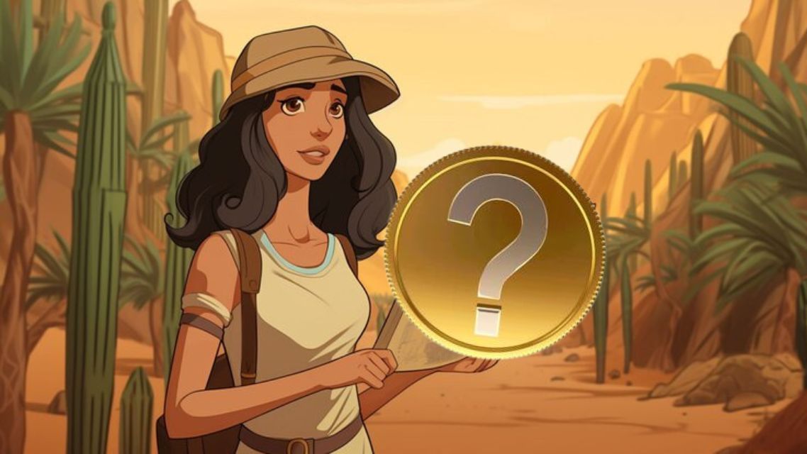 Position Your Portfolio for Growth: 3 Cryptos to Buy Before the Market Surges