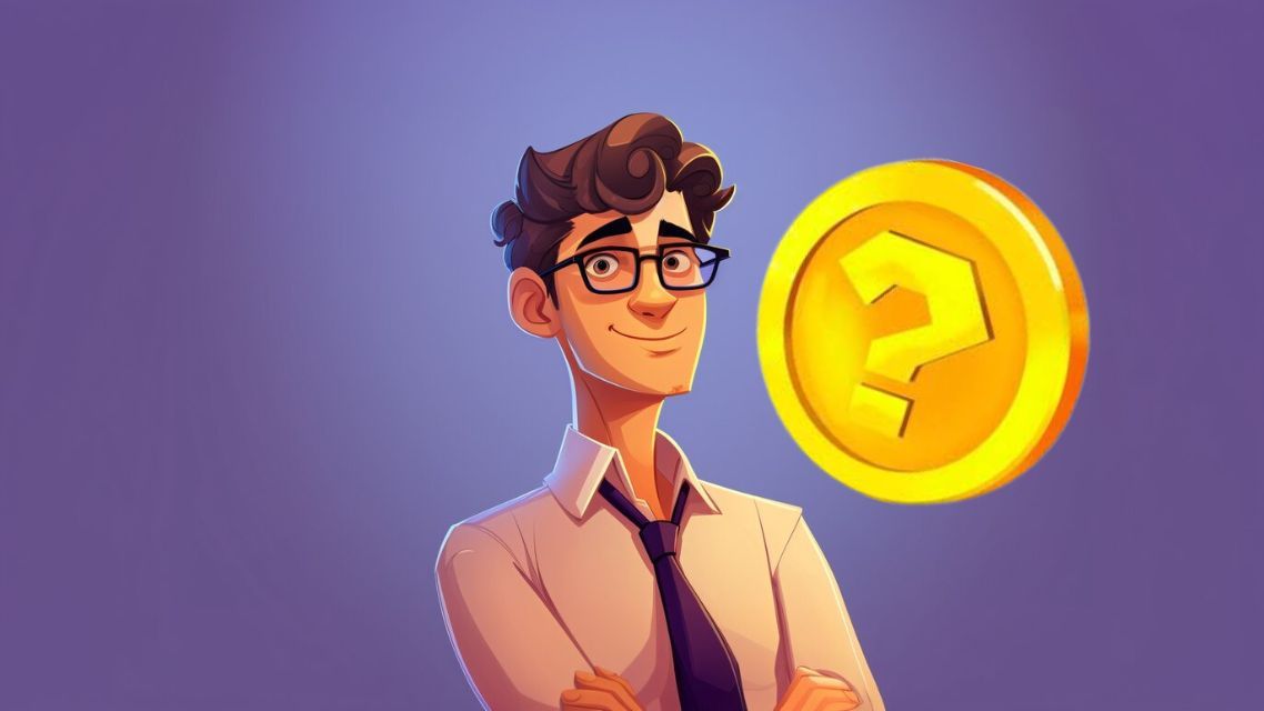 5 Must-Have Tokens to Buy Now, According to a Leading Crypto Analyst—Grab Them Before Year-End!