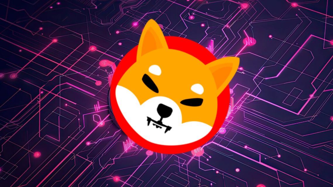 How Soon Could Shiba Inu Hit Major Milestones Like $100, $500, or $1000? Analysts Favor a New Rival