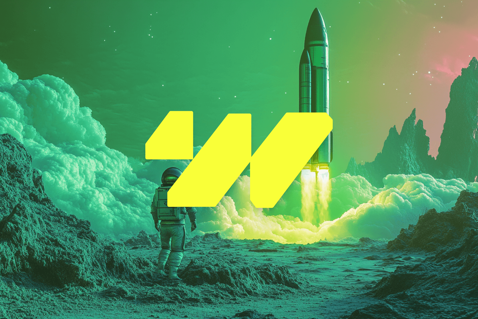Why Remittix Can Be The Best Crypto Presale In 2025, After Series Of Big Name Flops
