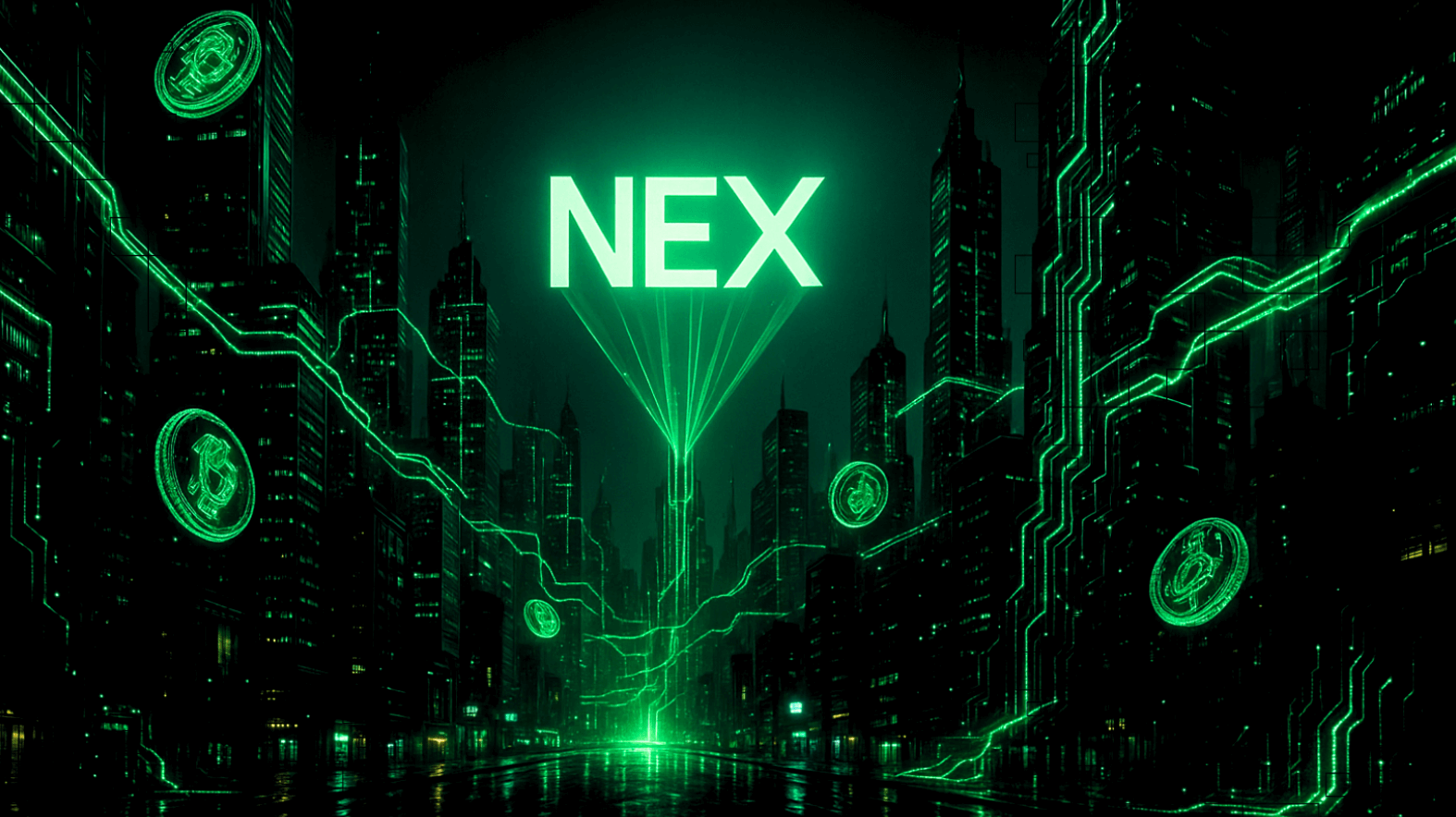 10x Potential Crypto Presale to Buy: As Altcoins Rise, Presales May Offer the Best Entry Point