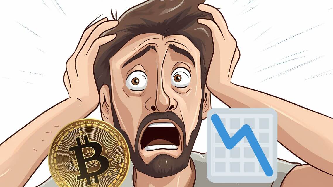 Which Altcoins Are Ready to Rise as Bitcoin Dominance Takes a Backseat?