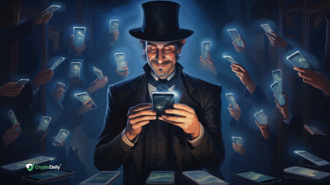 Magic’s Guide Unravels the Complexities of Selecting Wallet-as-a-Service Providers