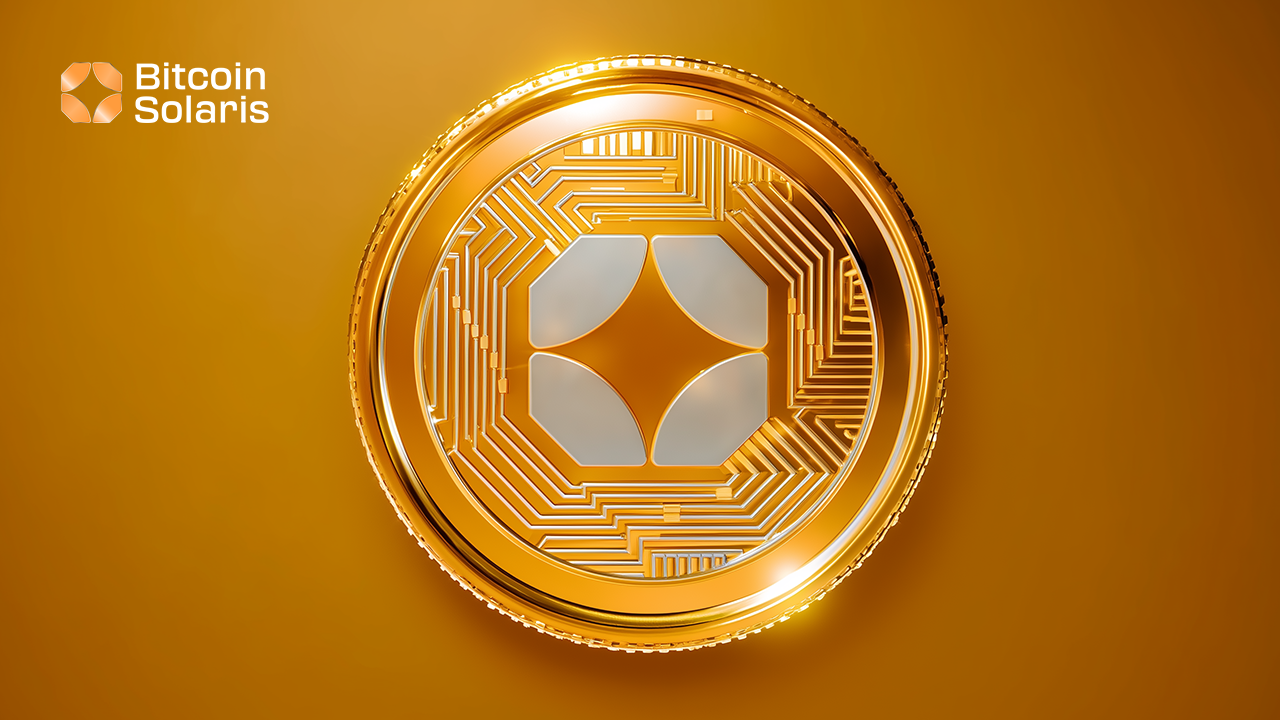 Crypto Analysts: ‘Investing $1,000 in Bitcoin Solaris Today Could Outperform $10,000 in Bitcoin by 2027’