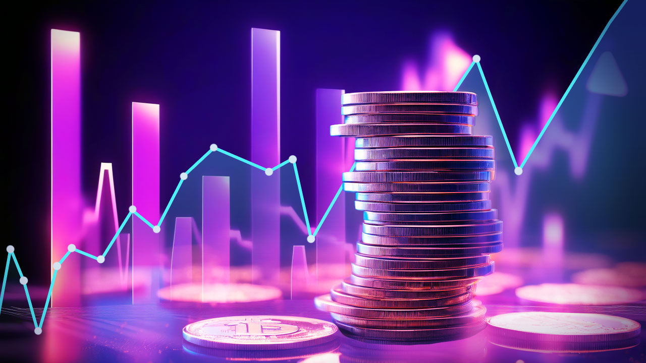 Crypto To Explode This Year: Ethereum (ETH), Solana (SOL), Tonkoin (TON), Avalanche (AVAX), Chainlink (LINK)