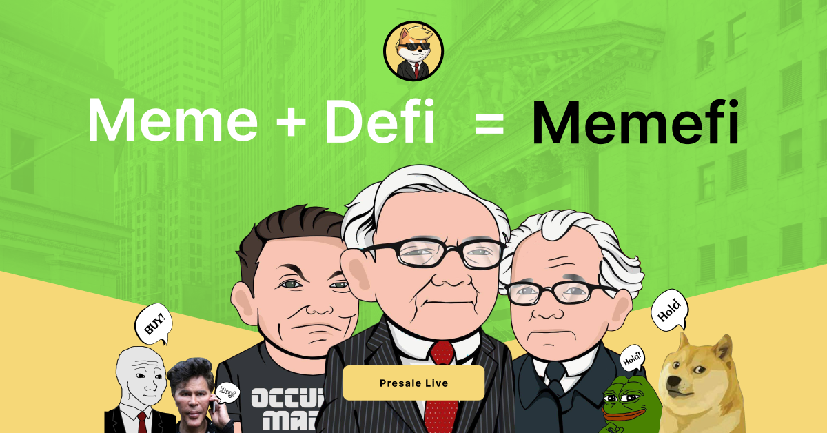 ChatGPT’s Best Crypto Picks in Q4: Ripple (XRP), Ethereum (ETH) and Meme Moguls (MGLS)