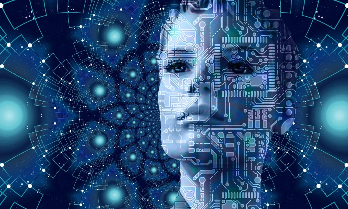 Sentient Introduces New Fingerprinting Benchmark to Verify AI Model Origins