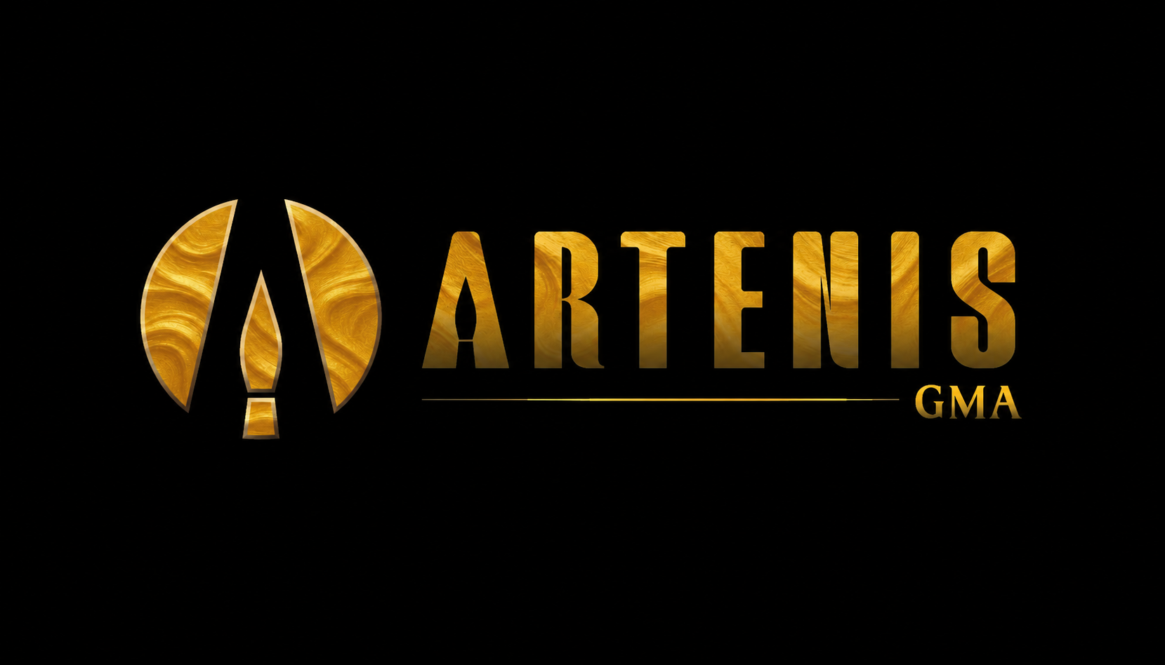 Artenis Takes ATNS From Presale to LBank, Bringing GMA’s Art-Focused Web3 Ecosystem to Market