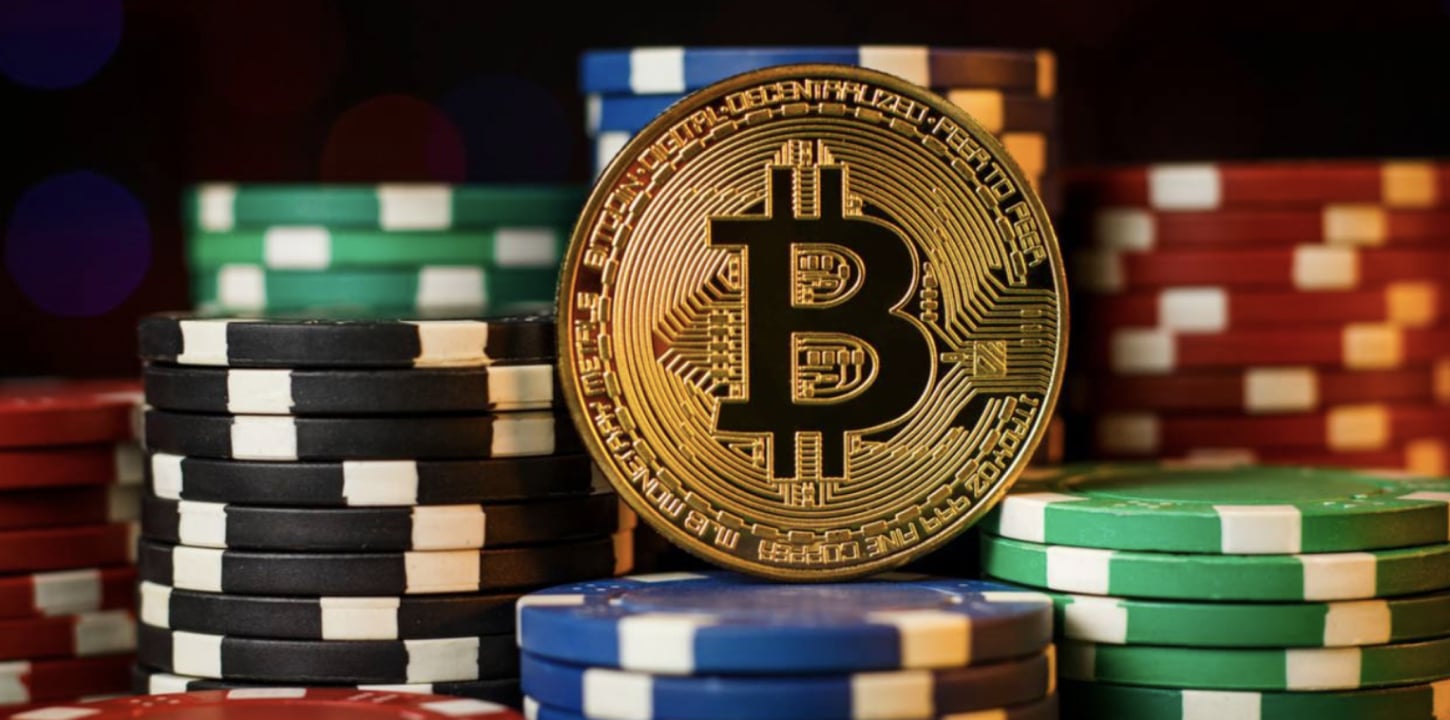 An In-Depth Analysis of What Faucet Casinos Are, How They Work, and the Pros and Cons