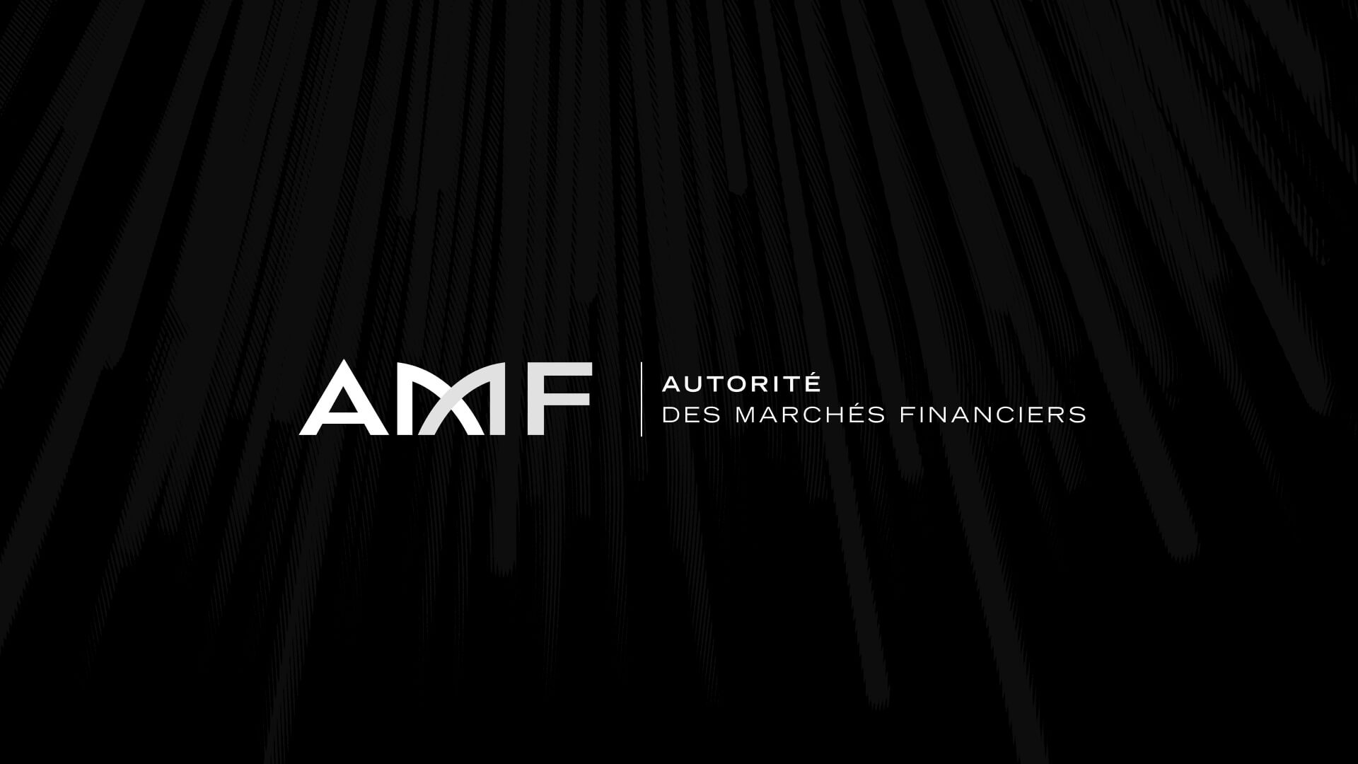 France Introduces Training Program for Crypto Influencers