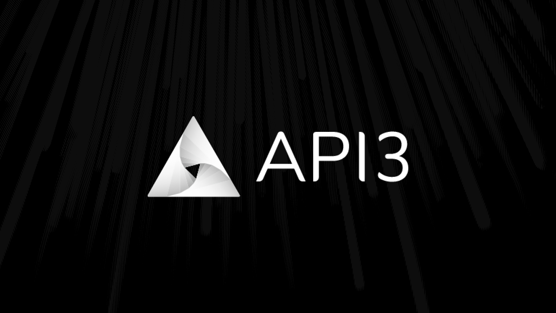 API3 Expands Decentralized Data Feeds to Five New Chains