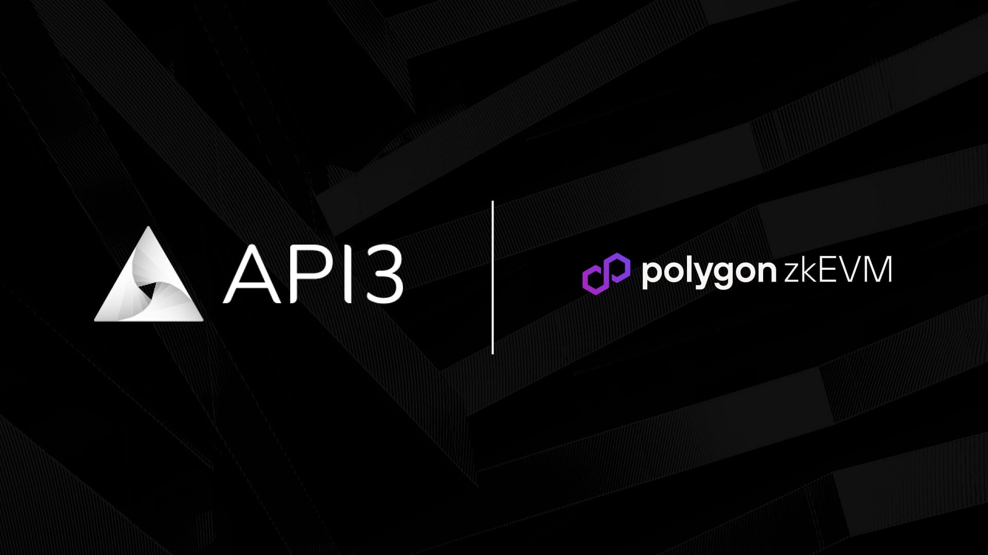 API3 Launches Managed Data Feed Services on Polygon zkEVM