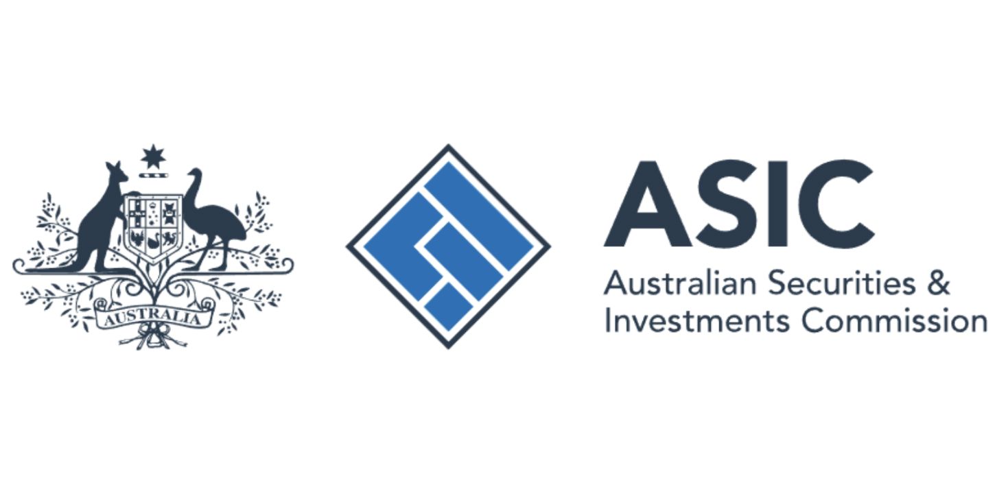 Aussie Regulator Sues Crypto Exchange Kraken for Design and Distribution Failures