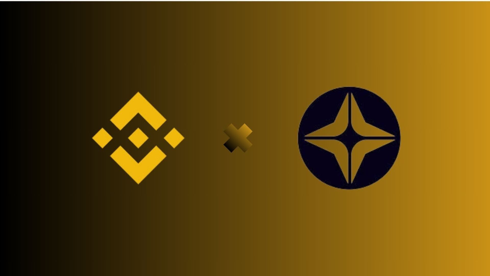 Binance Unveils Staking Reward Program For LUMIA Token Holder, Offering Up To 19.9% APR