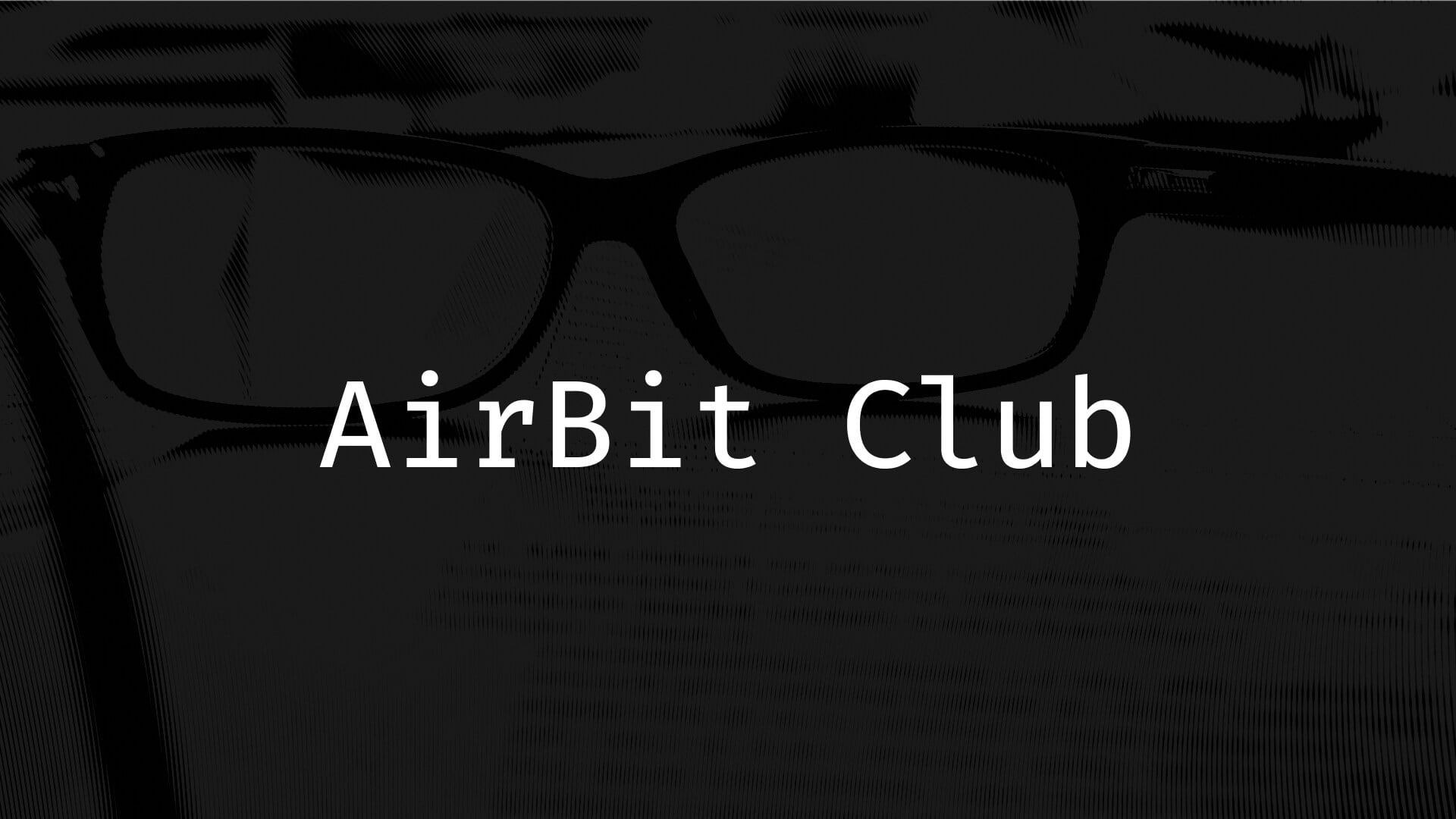 AirBit Club Co-founder Sentenced To 12 Years For Fraud