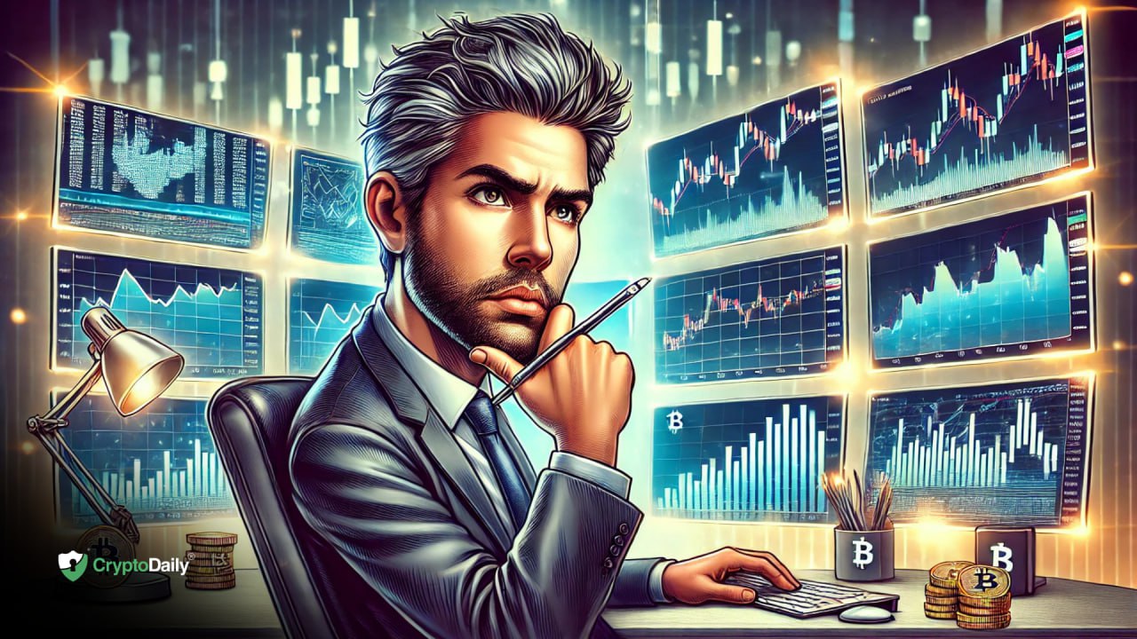 Crypto Price Analysis 2-27: BITCOIN: BTC, ETHEREUM: ETH, SOLANA: SOL, CHAINLINK: LINK, HEDERA: HBAR, APTOS: APT, FILECOIN: FIL
