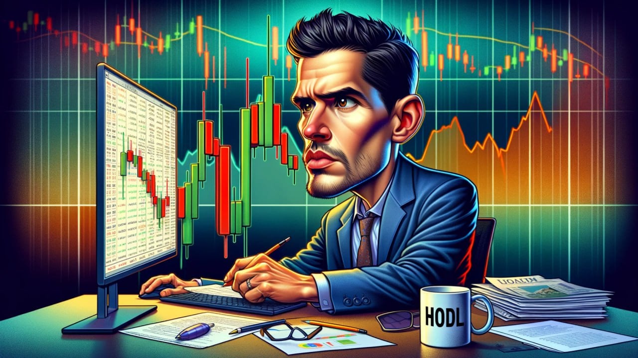 Ripple (XRP) and Stellar (XLM) Surge: Market Analysis and Price Trends