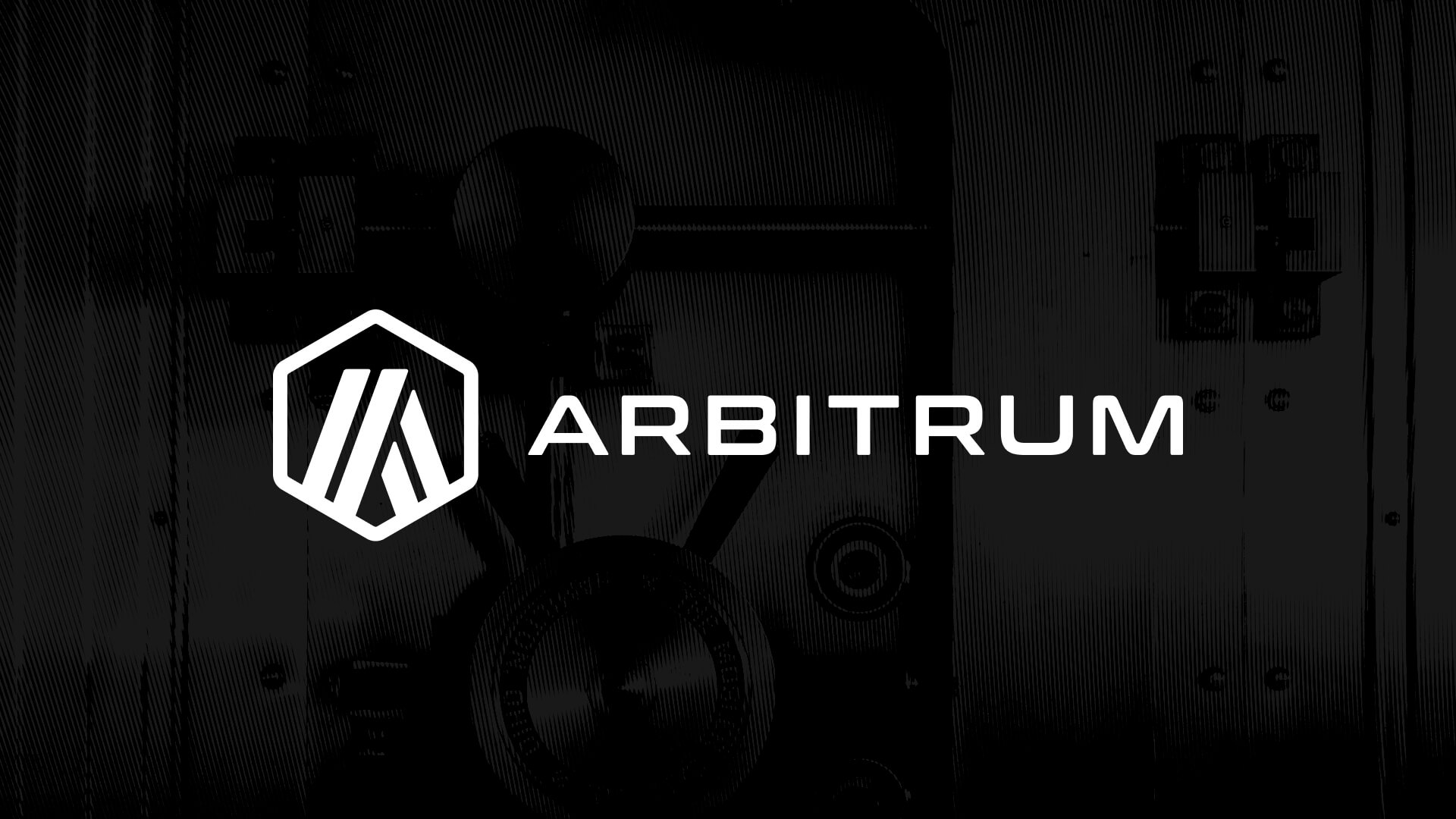 Airdrop Claims For $ARB Missed, $59m Recouped to Arbitrum Treasury
