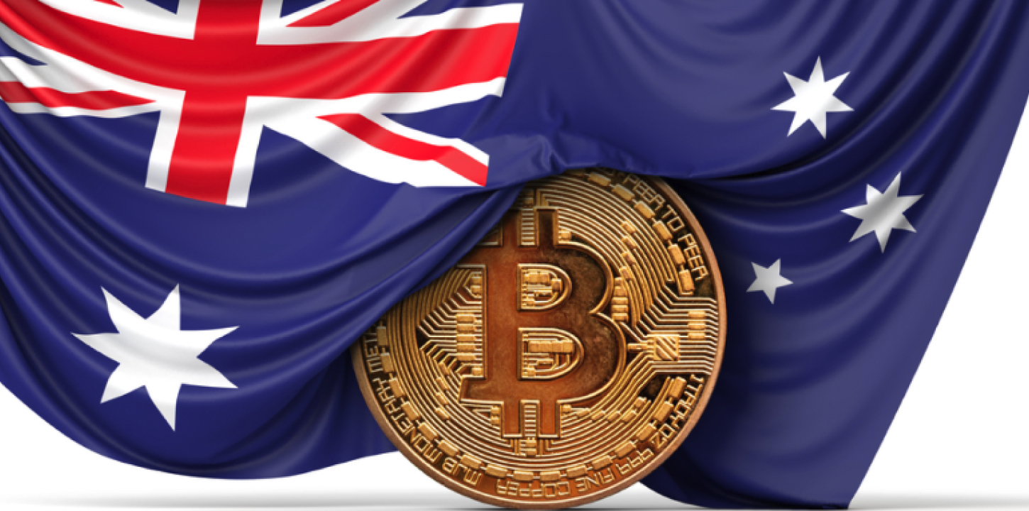 Australia Proposes Stricter Licensing Framework for Crypto Exchanges