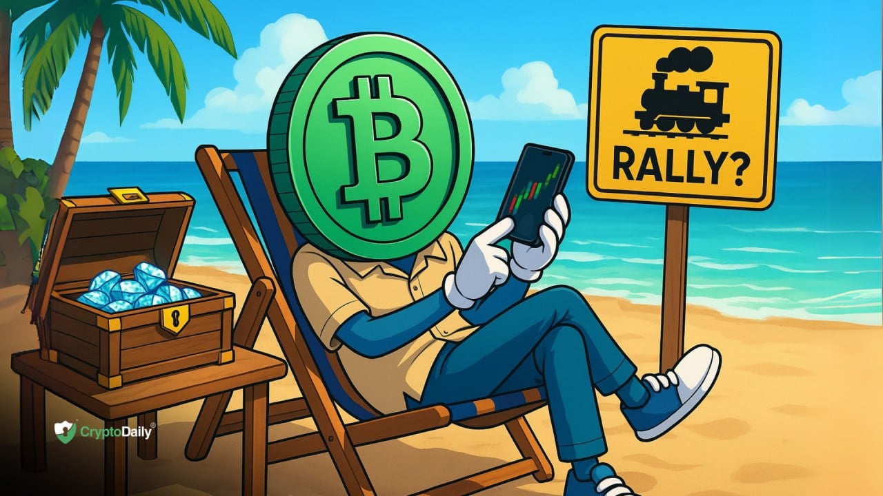 Can Bitcoin Cash (BCH), Compound (COMP), and Zilliqa (ZIL) Still Rally? Price Analysis