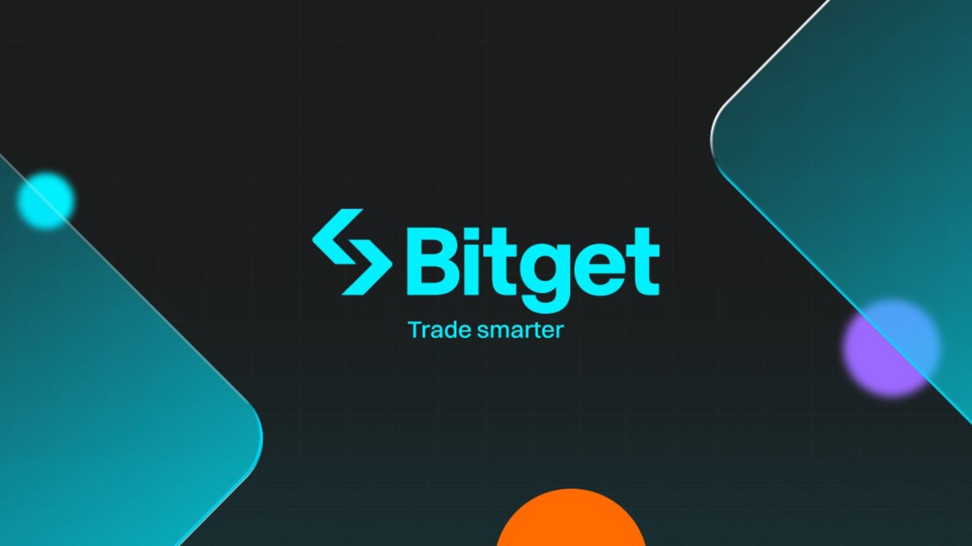 Crypto Daily Sits Down with Gracy Chen, Managing Director of Bitget