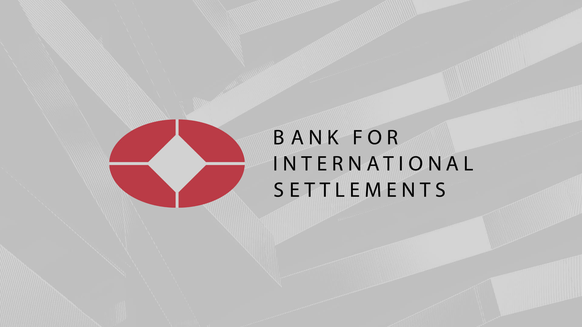 BIS Develops 'Atlas' : Global Crypto Analytics and Monitoring System