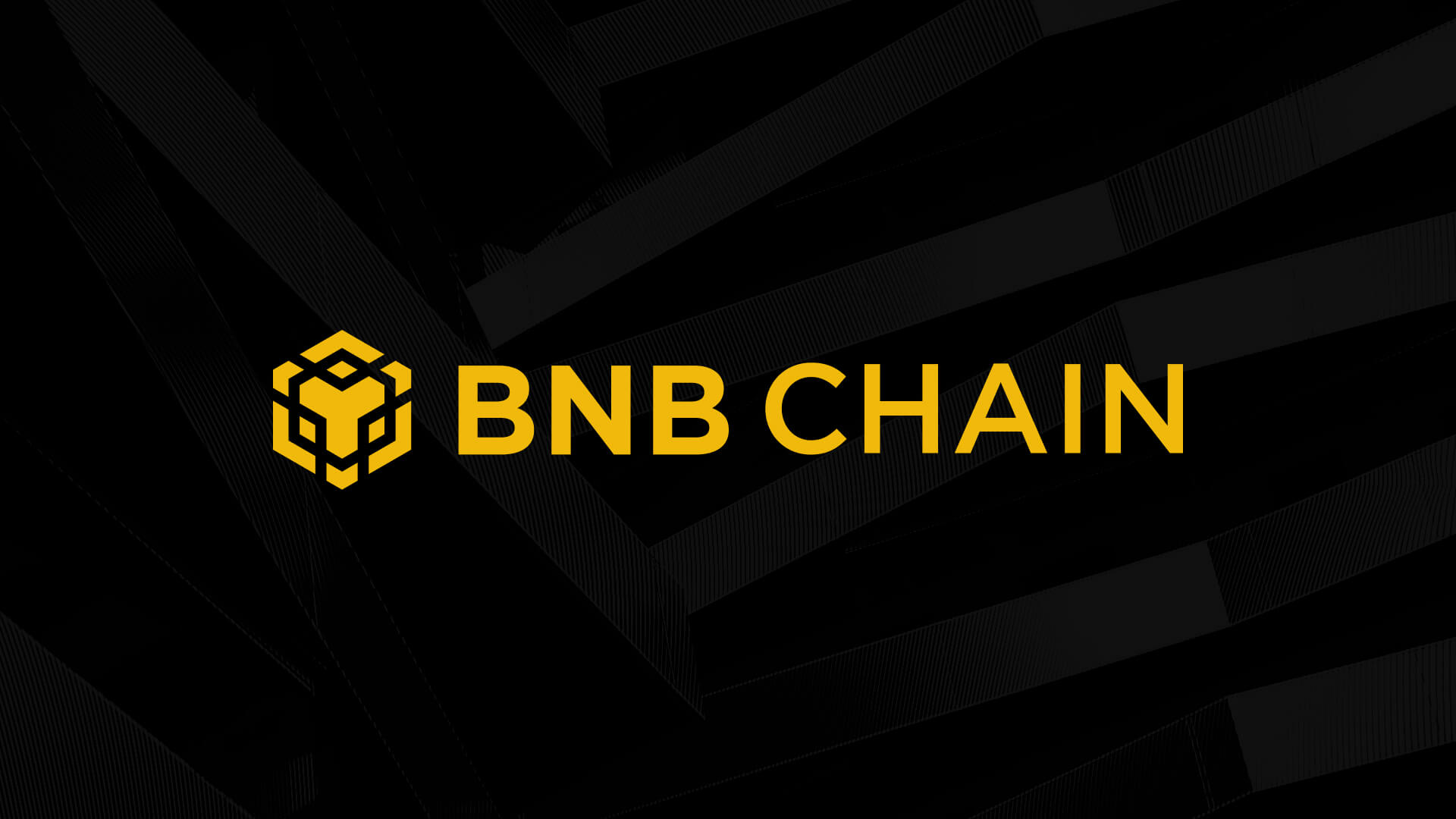 Binance' opBNB Mainnet Goes On Public Release