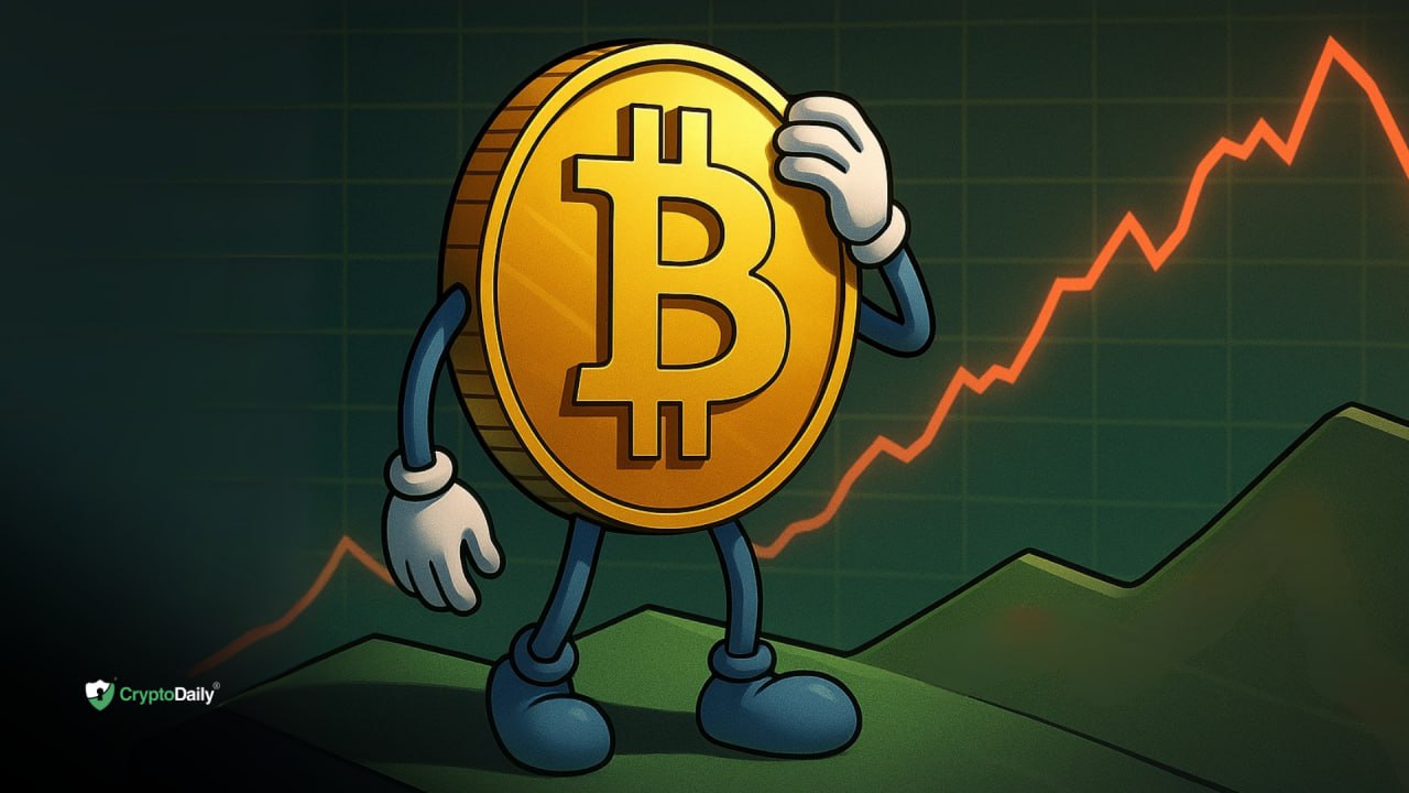 Bitcoin (BTC) Reaches $116,000: Is a Pullback Looming?