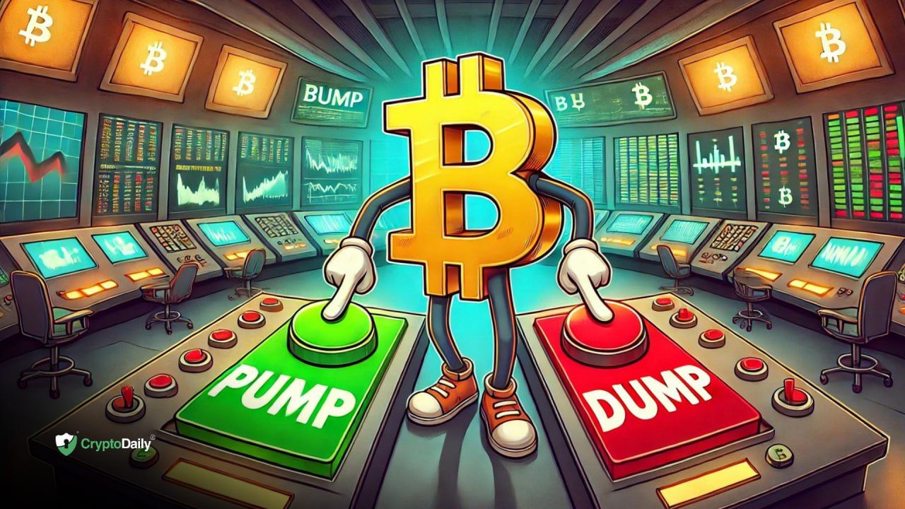 Bitcoin (BTC) battles resistance - up or down from here?