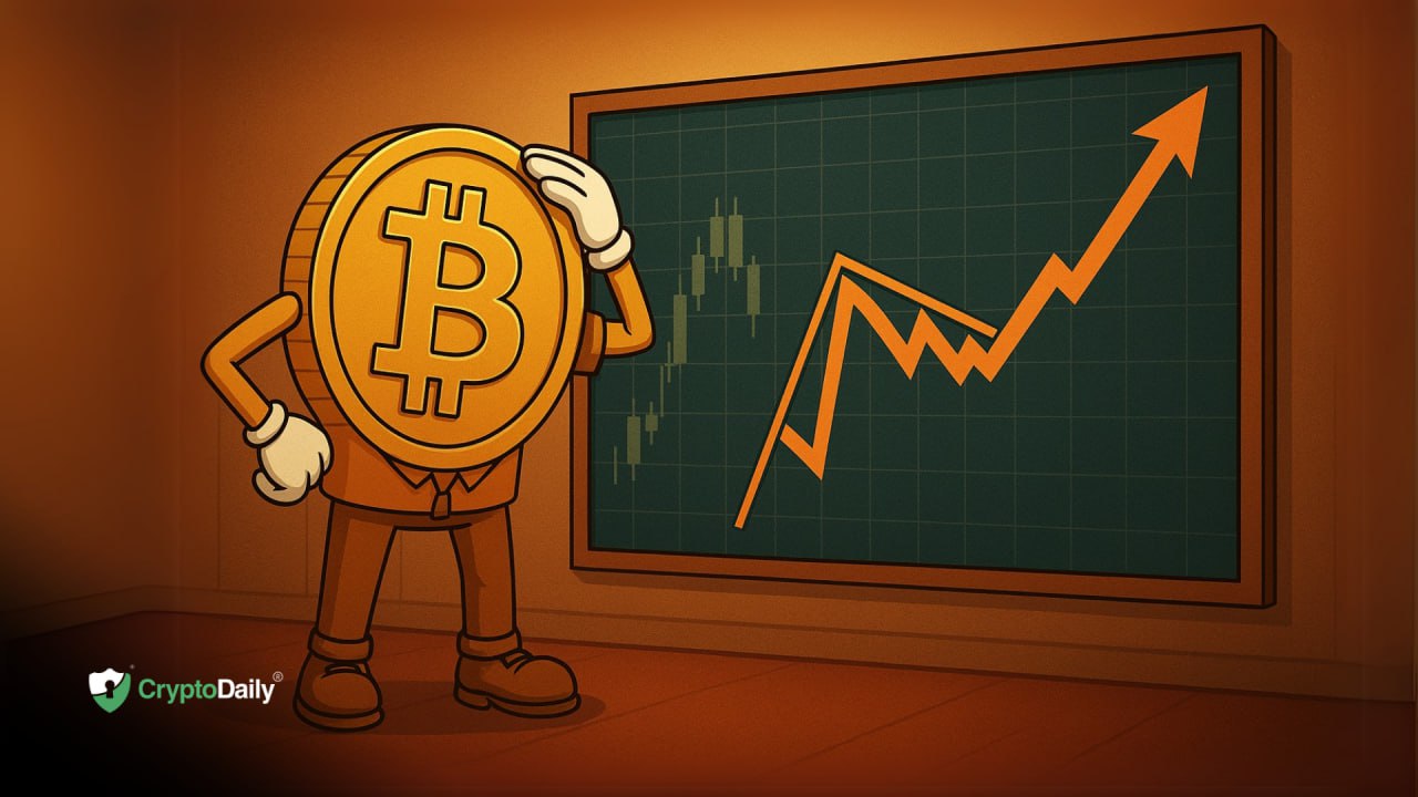 Bitcoin (BTC) Bull Flag Breakout: Next Price Surge Underway